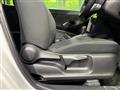 2024 Toyota Yaris Cross