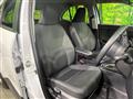2024 Toyota Yaris Cross