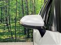 2024 Toyota Yaris Cross