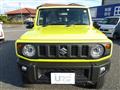 2022 Suzuki Jimny