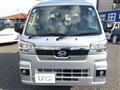 2024 Daihatsu Hijet Truck