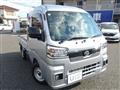 2024 Daihatsu Hijet Truck