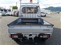 2024 Daihatsu Hijet Truck