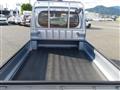 2024 Daihatsu Hijet Truck