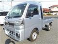 2024 Daihatsu Hijet Truck