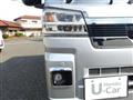 2024 Daihatsu Hijet Truck