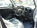 2024 Daihatsu Hijet Truck