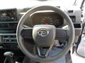 2024 Daihatsu Hijet Truck