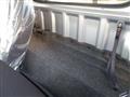 2024 Daihatsu Hijet Truck