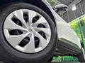2025 Toyota Yaris Cross