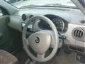 2007 Suzuki Alto