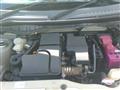 2007 Suzuki Alto
