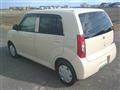 2007 Suzuki Alto