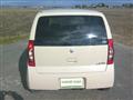 2007 Suzuki Alto