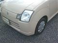 2007 Suzuki Alto