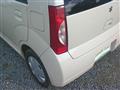 2007 Suzuki Alto