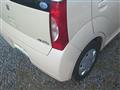 2007 Suzuki Alto