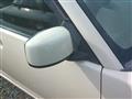 2007 Suzuki Alto