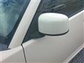 2007 Suzuki Alto