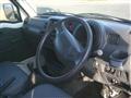 2006 Daihatsu Hijet Truck