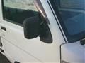 2006 Daihatsu Hijet Truck