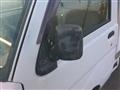 2006 Daihatsu Hijet Truck