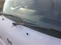 2006 Daihatsu Hijet Truck