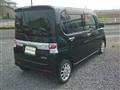 2009 Daihatsu Tanto Custom