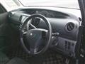 2009 Daihatsu Tanto Custom
