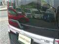 2009 Daihatsu Tanto Custom