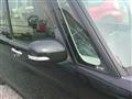 2009 Daihatsu Tanto Custom