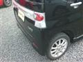 2009 Daihatsu Tanto Custom