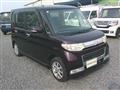 2009 Daihatsu Tanto Custom