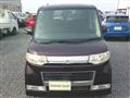 2009 Daihatsu Tanto Custom