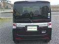 2009 Daihatsu Tanto Custom