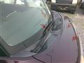 2009 Daihatsu Tanto Custom