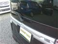 2009 Daihatsu Tanto Custom