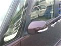 2009 Daihatsu Tanto Custom