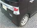 2009 Daihatsu Tanto Custom