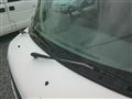 2007 Mitsubishi Minicab Truck