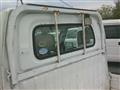 2007 Mitsubishi Minicab Truck