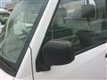 2007 Mitsubishi Minicab Truck