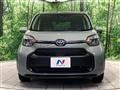 2024 Toyota Sienta