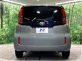 2024 Toyota Sienta