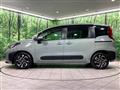 2024 Toyota Sienta