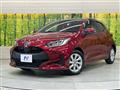 2021 Toyota Toyota Others