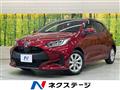 2021 Toyota Toyota Others