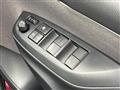 2021 Toyota Toyota Others