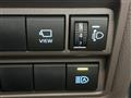 2021 Toyota Toyota Others