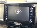 2021 Toyota Toyota Others